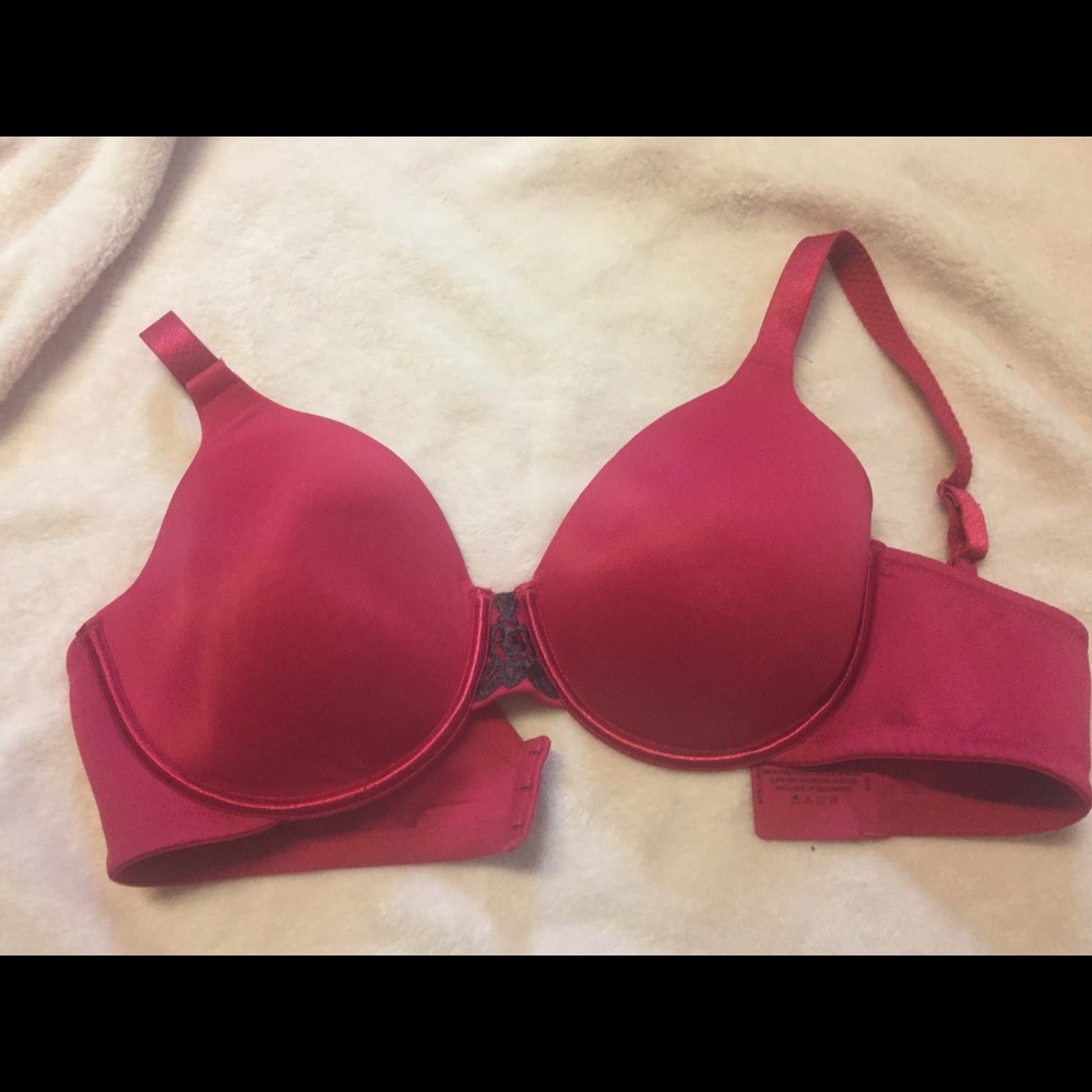 Vanity fair bra 40c